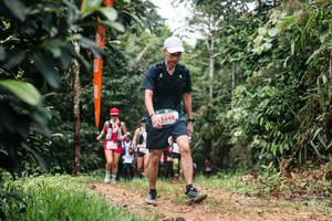 BIB: 
                            <button type="button" onclick="openModal(26423847)" class="btn btn-primary btn-sm float-right btn-popup" data-toggle="modal" data-target=".modal-high-quality">
                        <i class="fas fa-shopping-cart"></i> Add to Cart
                    </button>
                                            <button type="button" onclick="isThisMe(26423847, true)" class="btn btn-success btn-sm float-right btn-popup btn-isme hidden" data-toggle="tooltip" data-placement="bottom" title="นี่คือรูปของคุณใช่ไหม คลิกที่นี่เพื่อเอาเข้าอัลบั้ม">
                        <i class="fas fa-plus"></i> Add to album
                    </button>
                    <button type="button" onclick="isThisMe(26423847, false)" class="btn btn-warning btn-sm float-right btn-popup btn-isnotme hidden">
                        <i class="fas fa-ban"></i> Remove from album
                    </button>